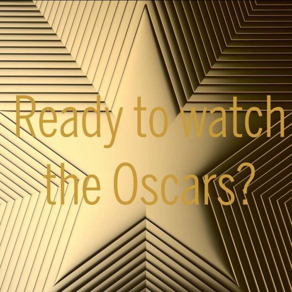 🎥 READY TO WATCH THE OSCARS?

This year's Oscars ceremony is  coming up. The awards are handed out to excellence in the American and international film industry. What better way to celebrate this event other than watching the nominated films and the show right from your own cinema room?

🎥 ¿PREPARADOS PARA VER LOS OSCARS?

Se acerca la gala de los Oscars de este año. Los premios se entregan a la excelencia en la industria cinematográfica estadounidense e internacional. ¿Qué manera mejor de celebrar este evento que viendo las películas nominadas y disfrutar de la gala desde su propia sala de cine?

#kristinaszekely #internationalrealty #ksmarbella

#newdevelopment #luxuryrealestate #luxuryhomes #luxurylifestyle #realestateexperts #milliondollarlistings #luxliving

#marbella #puertobanus #lazagaleta #goldenmile

#extraordinaryhomes for #extraordinaryliving